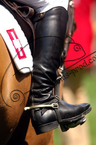 Catalogue%20SPORTS-42467.jpg